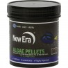 New era Algae Pellets S 120 gr
