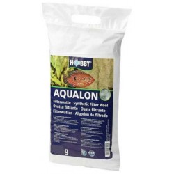 Aqualon 250 gr