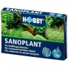 Hobby Sanoplant