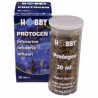Hobby Protogen Infusorios 20 ml