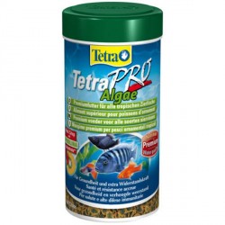 Tetra TetraMin Pro Algae 500 ml
