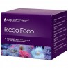 Aquaforest Ricco Food 30 gr