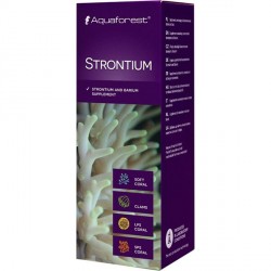 Strontium 50 ml
