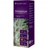 Aquaforest Strontium 10 ml