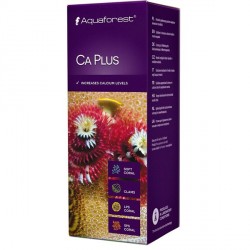 Aquaforest CA Plus 150 ml