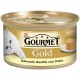 Gourmet Gold Souffle con Pollo 85 gr