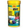 JBL NovoRift 1 L