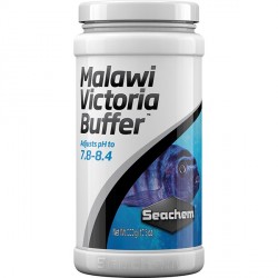Malawi / Victoria Buffer 300 g