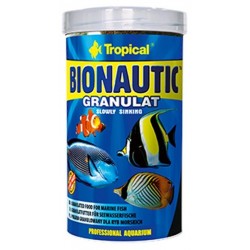 Tropical Bionautic Gran 100 ml