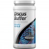 Seachem Discus Buffer 50 g