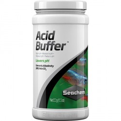 Seachem Acid Buffer 70 g