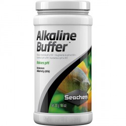 Alkaline Buffer 70 g