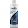 Seachem Stability 50 ml 