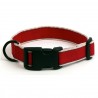 Long Paws P 650 RED M