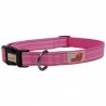 Long paws Confort Collar Pink S