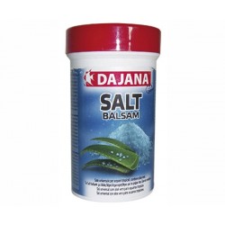 Salt Balsam