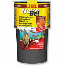 Novobel Refill 750 ml