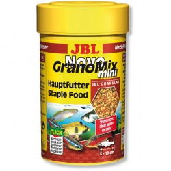 JBL NovoGranoMix Mini Refill 100 ml