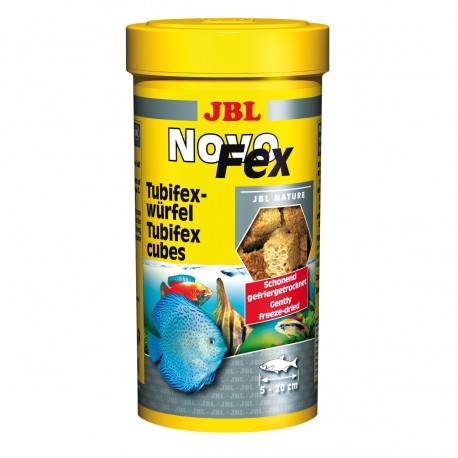JBL NovoFex100 ml