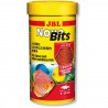 JBL NovoBit Refill 250 ml