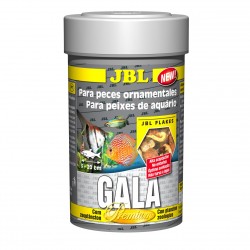Gala 250 ml