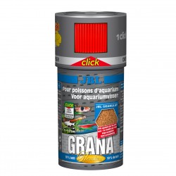 Grana Click 250 ml