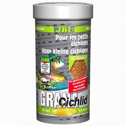 GranaCichlid Refill 250 ml