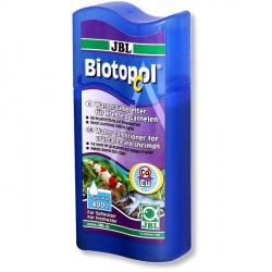 Biotopol C 100 ml