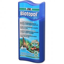 Biotopol 100 ml