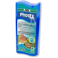 PhosEx Rapid 250 ml