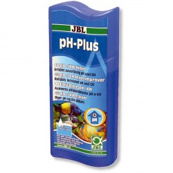 PH Plus 250 ml