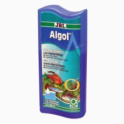 Algol 250 ml