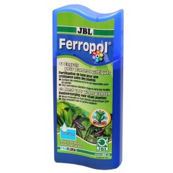 Ferropol 500 ml