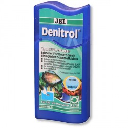 Denitrol 100 ml