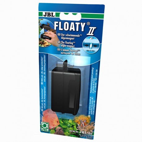 JBL Floaty II S