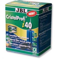 JBL Cristal Profi i40