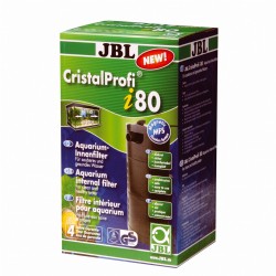 JBL Cristal Profi i80
