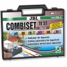 JBL CombiSet Plus FE