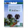JBL Ventosa 6 mm