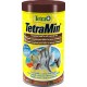 TetraMin Escamas 500 ml