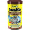 Tetra TetraMin Escamas 100 ml
