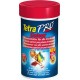 TetraPro Color 250 ml