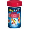 TetraPro Color 100 ml
