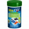 TetraMin Pro Algae 250 ml
