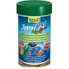 TetraMin Pro Algae 100 ml