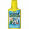 Tetra SafeStar 50 ml