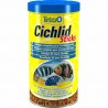 Tetra Cichlid Sticks 1000 ml