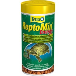 ReptoMin Energy 250 ml