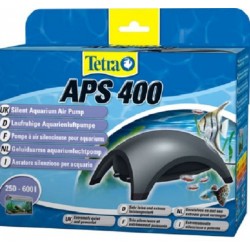 Tetra APS 300