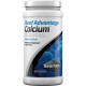 Seachem Reef Advantage Calcium 250 gr